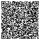QR code with Omni Systems Assoc contacts