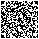 QR code with Lemme Studio contacts