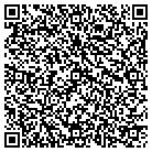 QR code with Paulos Tutoring Center contacts