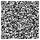 QR code with Hackensack Radiology Group contacts
