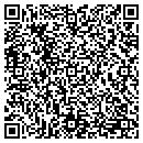 QR code with Mittelman Group contacts