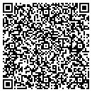 QR code with Glenn Morrison contacts
