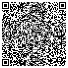 QR code with Tim's Home Improvements contacts
