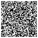 QR code with Monmouth Vending contacts