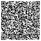 QR code with Carl's Haddonfield Service contacts