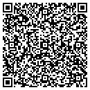 QR code with Sign Expo contacts