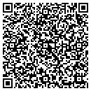 QR code with Todaro & Sons Maintenance Service contacts