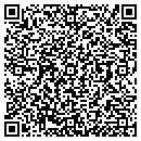 QR code with Image & Form contacts