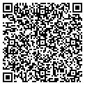 QR code with Andre Tailor contacts