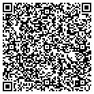 QR code with Wyant Mechanical Service contacts