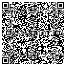 QR code with Wring Construction Co Inc contacts