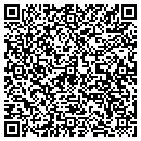 QR code with CK Bail Bonds contacts