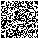 QR code with Saints Pter Paul Orthdox Chrch contacts