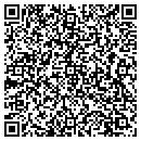 QR code with Land Rover Paramus contacts