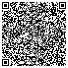 QR code with 1 24 Hour A Emergency Lcksmth contacts