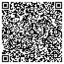 QR code with Spectrum Net Graphics Inc contacts