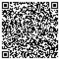 QR code with Trinity Development contacts