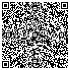 QR code with Institute Of Mentalphysics contacts