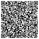 QR code with Procare Health Services contacts