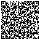 QR code with Steve's Key Korner contacts