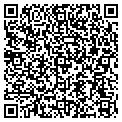 QR code with Metuchen High School contacts