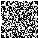 QR code with Ems Technology contacts