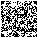 QR code with First Choice Dj Entertainment contacts