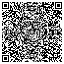 QR code with Idea Base Inc contacts