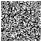 QR code with Lake Elementary School contacts