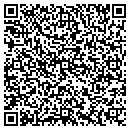 QR code with All Points Auto Parts contacts