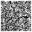 QR code with C K Trading Corp contacts
