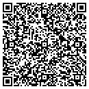 QR code with Islandsurf contacts