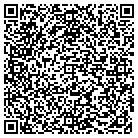 QR code with Waldon Abel Guide Pins Co contacts