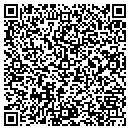 QR code with Occupational Center of Un Cnty contacts