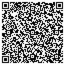 QR code with Stetler & Guldin Engineering contacts