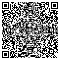 QR code with Division of Programs contacts