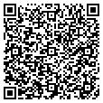 QR code with Starbucks contacts