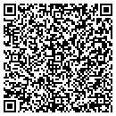 QR code with Pop Pop Dugan's contacts