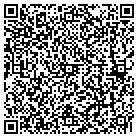 QR code with Thomas A Foster DMD contacts
