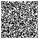 QR code with Shore Army Navy contacts