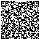 QR code with US Army Recruiting contacts