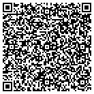 QR code with Remax Signature Properties contacts