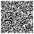 QR code with Mendham Health and Racquet CLB contacts