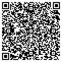 QR code with Hector Jamel contacts