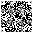QR code with Atlantic County Justice Fclty contacts