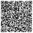 QR code with Gladstone Publishing Service contacts
