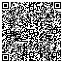 QR code with Aum Wireless contacts