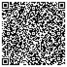 QR code with Blairstown Police Department contacts