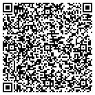 QR code with Roadway Trailer Rental Inc contacts