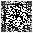QR code with Glaves & Associates Inc contacts